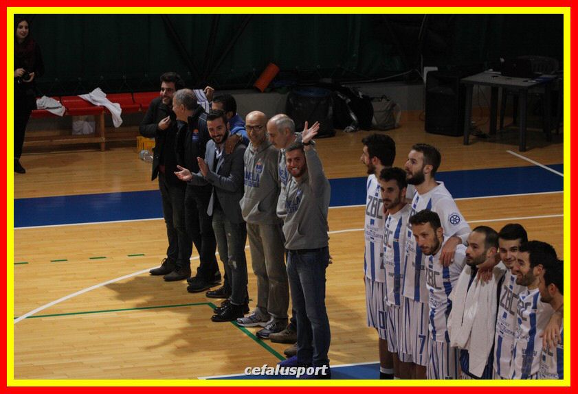 161204 Maddaloni 071_tn.jpg